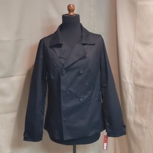 Merona Twill Jacket